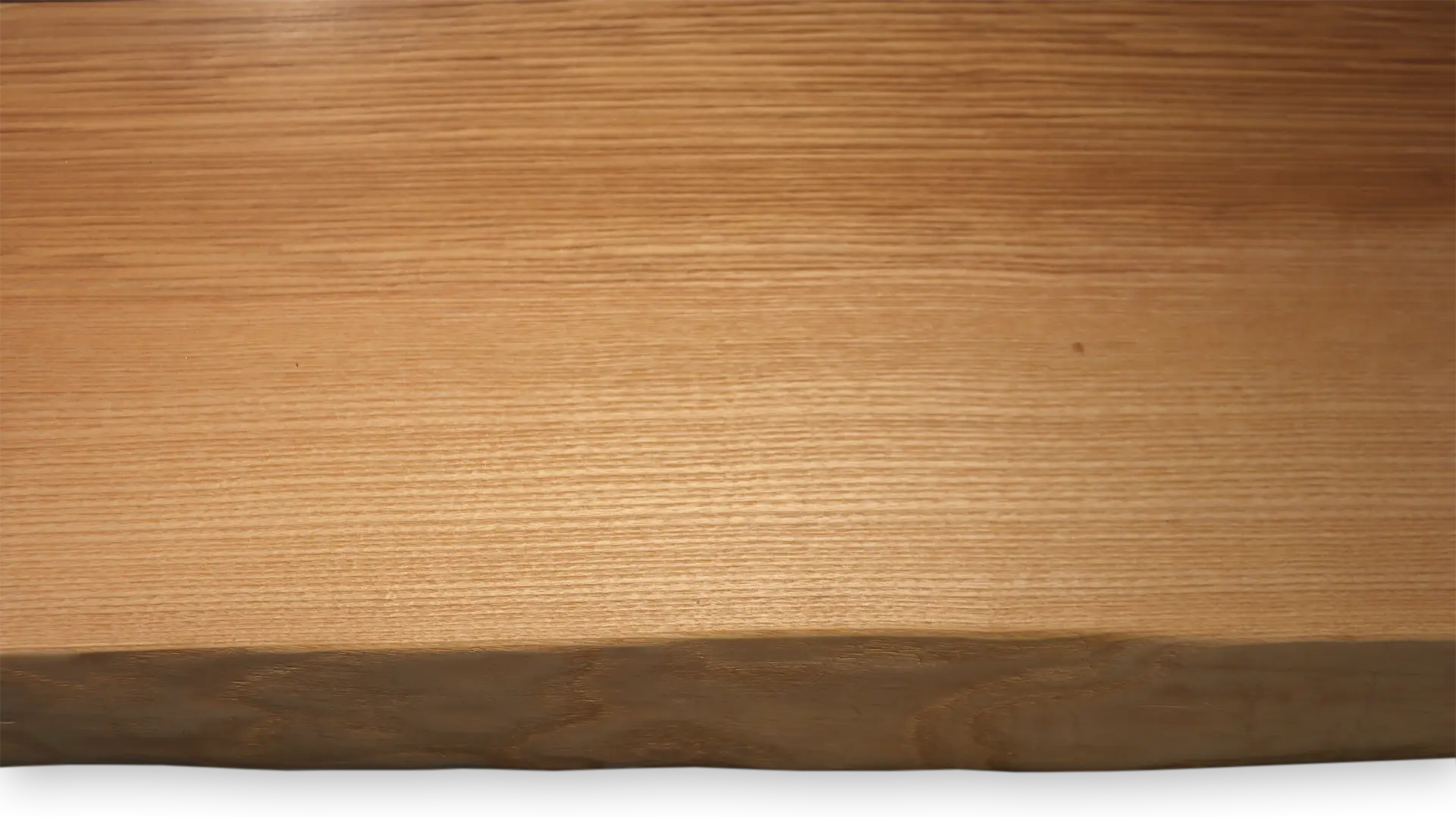 Massivholz Epoxidharz Manufaktur -Unique Woodflow- Bayerischer Wald - Holzart Esche