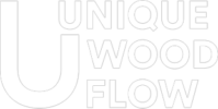 Unique Woodflow