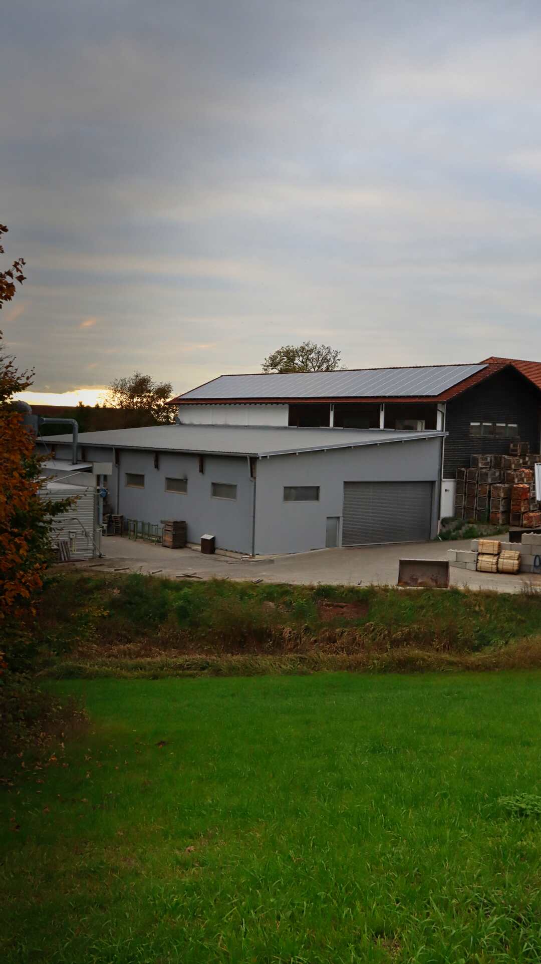 Massivholz Epoxidharz Manufaktur - Unique WoodFlow - Bayerischer Wald | Bärnreuth